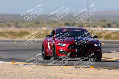 media/Dec-02-2023-Speed Ventures (Sat) [[b82c9ebe82]]/5-Purple Group/Session 1 (Turn 11)/